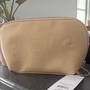 Beis Cosmetic Pouch